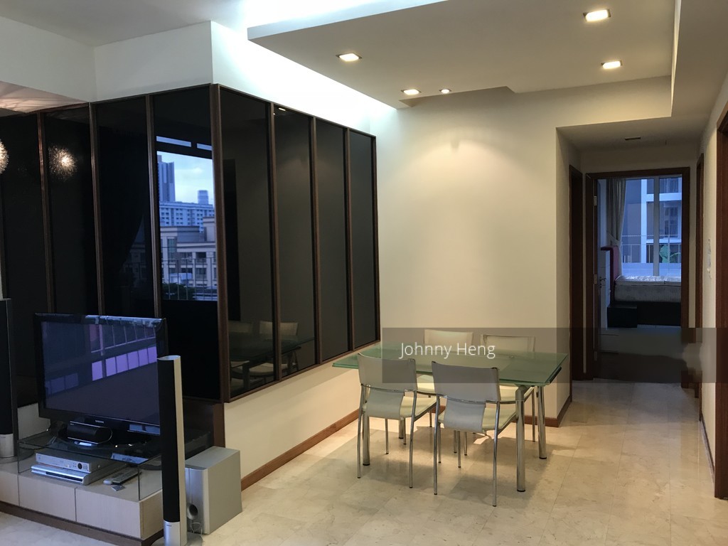 Clydes Residence (D8), Apartment #199056702